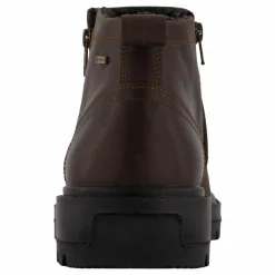 Polecat Camp Oxford Gtx Brun Online