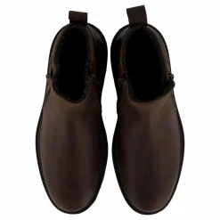 Polecat Camp Oxford Gtx Brun Online