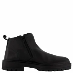 Polecat Camp Oxford Gtx Svart Sale