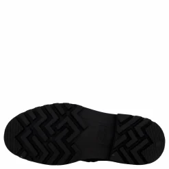 Polecat Camp Oxford Gtx Svart Sale