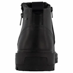 Polecat Camp Oxford Gtx Svart Sale