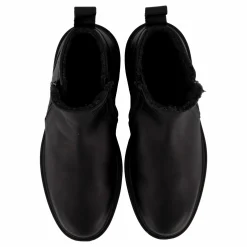 Polecat Camp Oxford Gtx Svart Sale