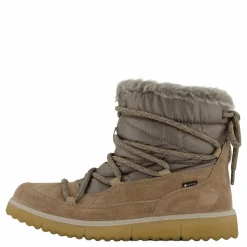 Legero Campania Giotto (beige) Brun Best