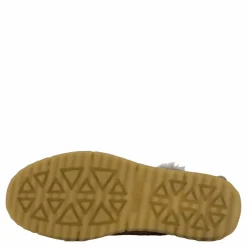 Legero Campania Giotto (beige) Brun Best