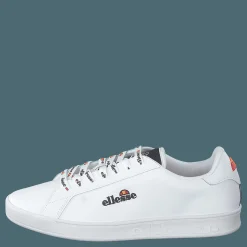 Ellesse Campo White Vit Clearance