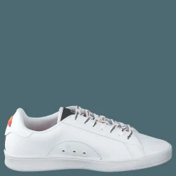Ellesse Campo White Vit Clearance