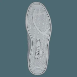 Ellesse Campo White Vit Clearance
