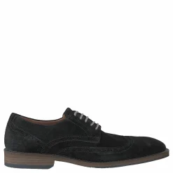 Dahlin Cancun Black Svart New