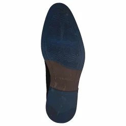 Dahlin Cancun Black Svart New
