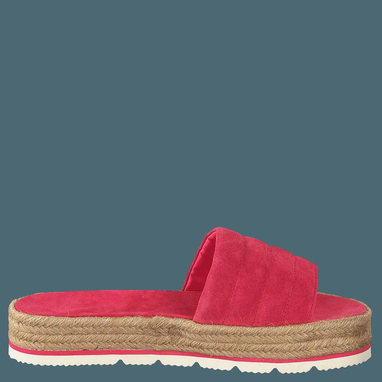 Gant Cape Coral G520 Watermelon Red Brun och Rosa