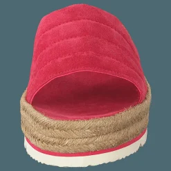 Gant Cape Coral G520 Watermelon Red Brun och Rosa