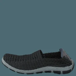 Rock Spring Cape Horn 01-Black Svart