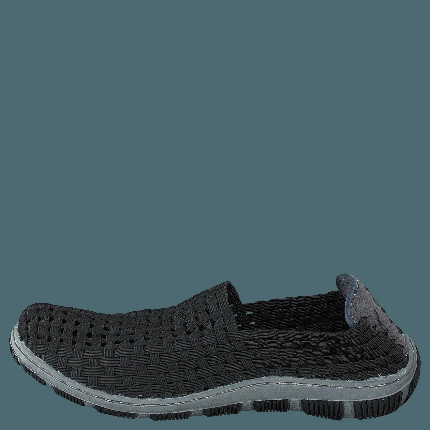 Rock Spring Cape Horn 01-Black Svart