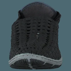 Rock Spring Cape Horn 01-Black Svart