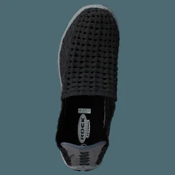 Rock Spring Cape Horn 01-Black Svart