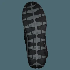 Rock Spring Cape Horn 01-Black Svart