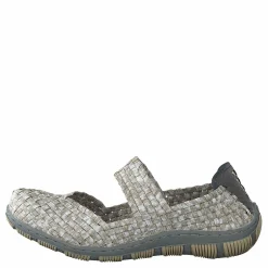 Rock Spring Cape Town Beige Grå Discount
