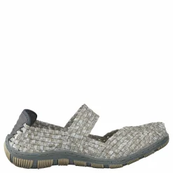 Rock Spring Cape Town Beige Grå Discount