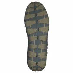 Rock Spring Cape Town Beige Grå Discount
