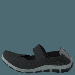 Rock Spring Cape Town 01-Black Svart Outlet