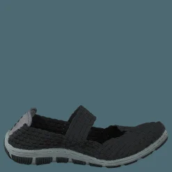 Rock Spring Cape Town 01-Black Svart Outlet