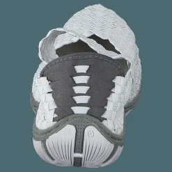 Rock Spring Cape Town 13-White Vit