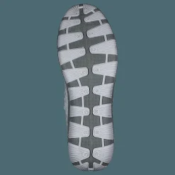 Rock Spring Cape Town 13-White Vit