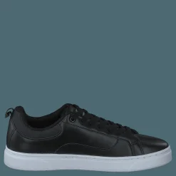 Levi's Caples 2.0 S Regular Black Svart