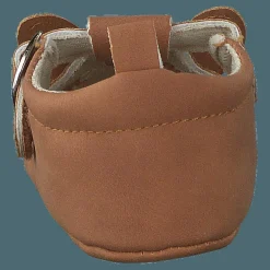 Vincent Caramel Puppy Caramel Brun Clearance