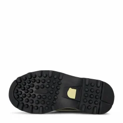 Sorel Caribou 011 Black Svart Hot