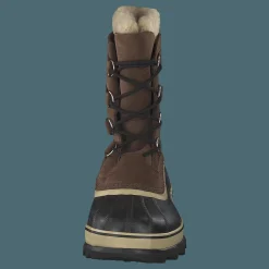 Sorel Caribou 238 o Brun Sale