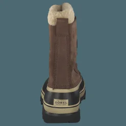 Sorel Caribou 238 o Brun Sale