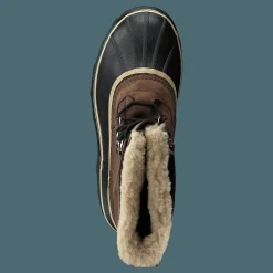 Sorel Caribou 238 o Brun Sale