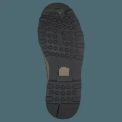 Sorel Caribou 238 o Brun Sale