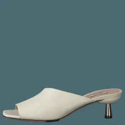 Bally Carin 45 008, Bone 15 Beige Sale