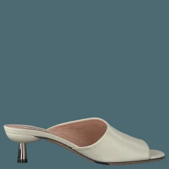 Bally Carin 45 008, Bone 15 Beige Sale