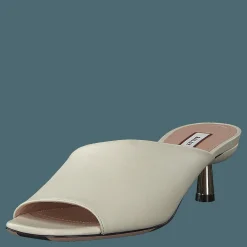 Bally Carin 45 008, Bone 15 Beige Sale