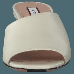 Bally Carin 45 008, Bone 15 Beige Sale