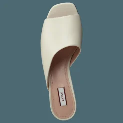 Bally Carin 45 008, Bone 15 Beige Sale