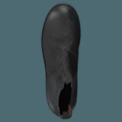 Ten Points Carina Black Svart Clearance