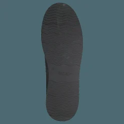 Ten Points Carina Black Svart Clearance