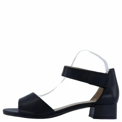 Caprice Carla Black Nappa Online