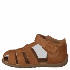 Bisgaard Carly Tan Brun Clearance