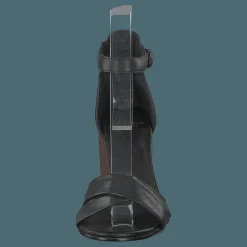 Vagabond Carol 4737-001-20 Black Svart Sale