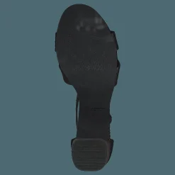 Vagabond Carol 4737-001-20 Black Svart Sale