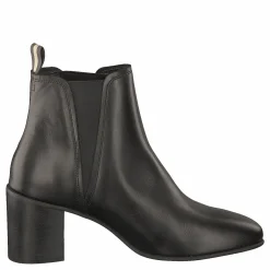 Marc O’Polo Carolina 1a Black Grå och Svart