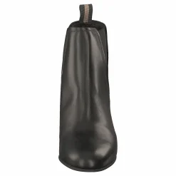 Marc O’Polo Carolina 1a Black Grå och Svart