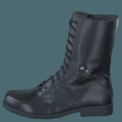 Green Comfort Caroline P-bla Black Grå och Svart Sale