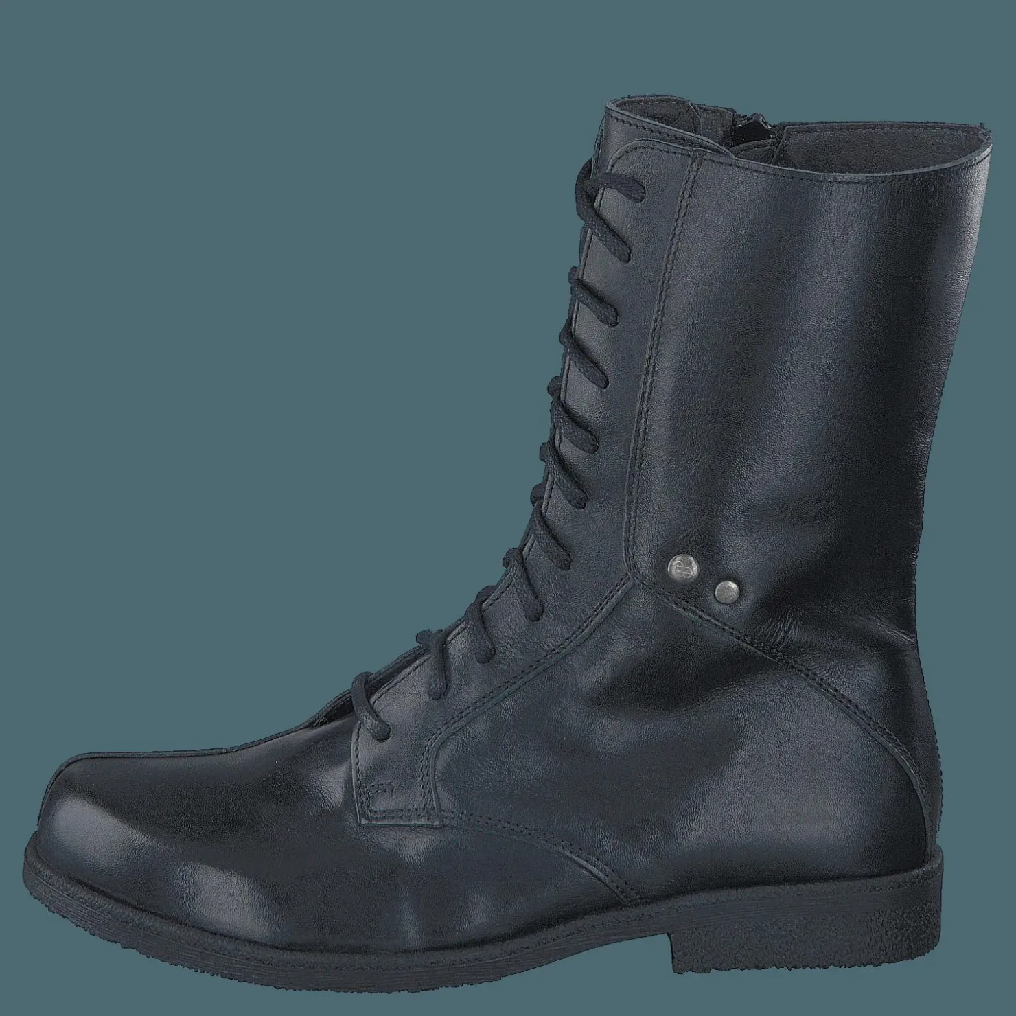 Green Comfort Caroline P-bla Black Grå och Svart Sale