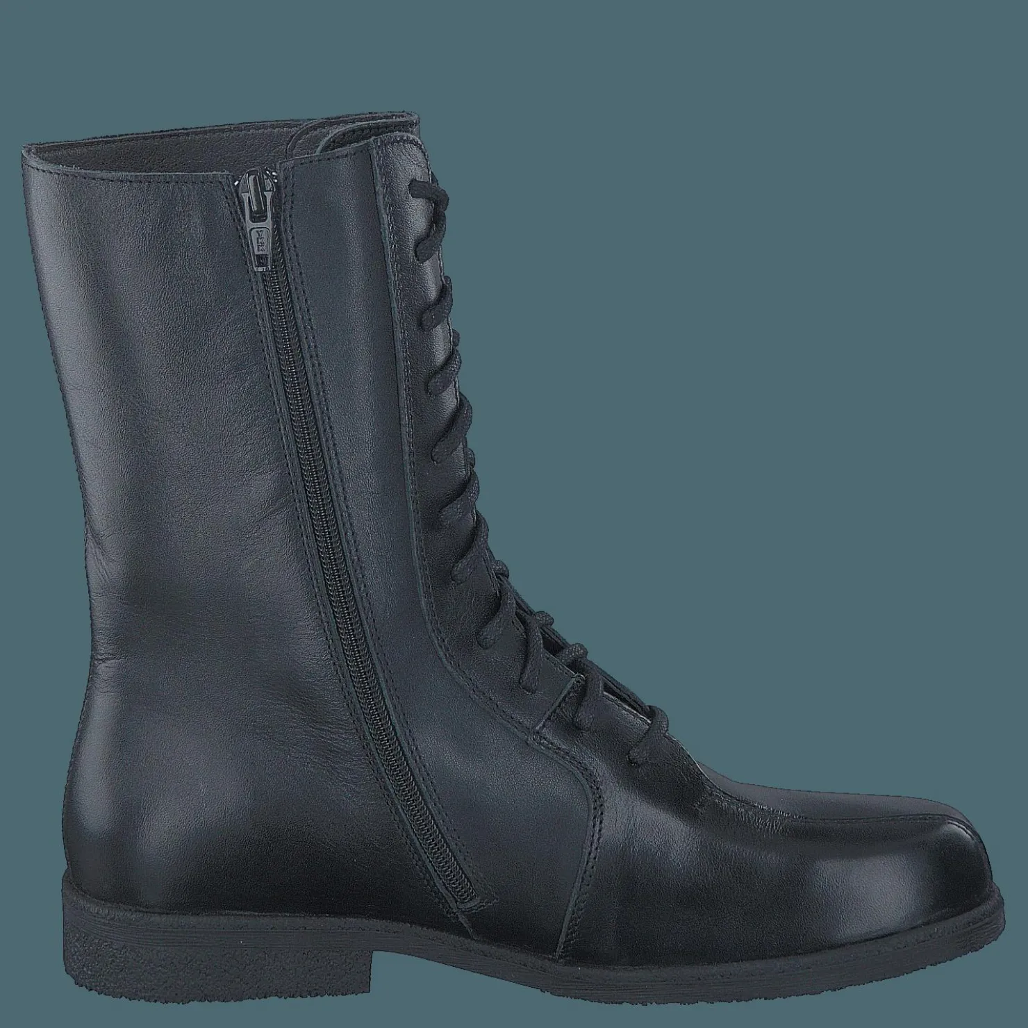 Green Comfort Caroline P-bla Black Grå och Svart Sale